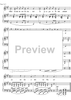 Mädchenlied Op.85 No. 3