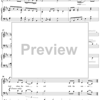 Bright is the Ring of Words