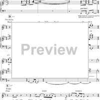 Metropolis Part 1: The Miracle and the Sleeper