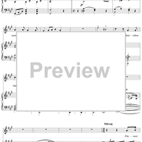 Am Strome, Op.8, No.4, D539