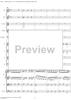 "Di te più amabile, nè Dea maggiore", No. 2 from "Ascanio in Alba", Act 1, K111 - Full Score