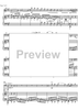Scherzando Op.36 No. 1 - Score