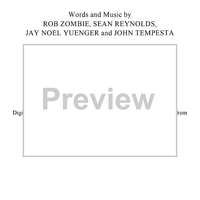 Super-Charger Heaven