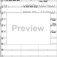 Herr Jesu Christ, wahr'r Mensch und Gott, BWV127