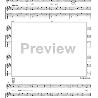 Until The Day Is Done