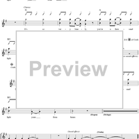 2000 Light Years from Home