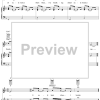 It Only Hurts When I'm Breathing