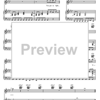 Fight For Your Right (To Party)