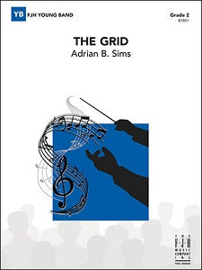 The Grid - Score