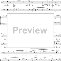 Messa da Requiem: No. 14. Lux Aeterna