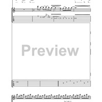 (Don't Fear) The Reaper