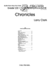 Chronicles - Score