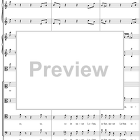 Ach wie flüchtig, ach wie nichtig, BWV26