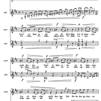 Der Rebe hot geheysn