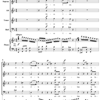 Requiem in D Minor, No. 2: Dies Irae