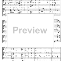 Tu es sacerdos in aeternum