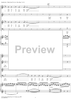 Baal, We Cry to Thee - No. 11 from "Elijah", part 1