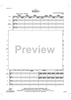 Wired - Score
