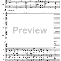 Canti per il Tempo dell'Avvento