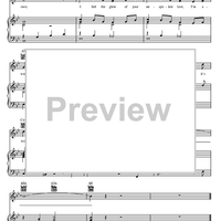 Wonderful! Wonderful!