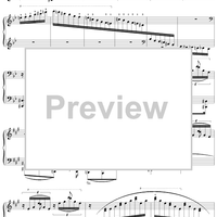 Mephisto Waltz No. 1, S514