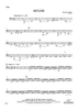 Skyline - Tuba