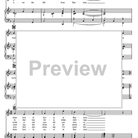 Three Lovely Lasses In Bannion