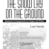 Title Page, Foreword and Contents - Bonus Material