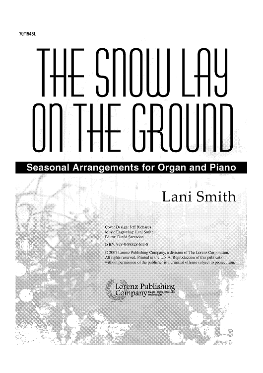 Title Page, Foreword and Contents - Bonus Material