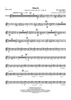 March (from Peer Gynt Suite No. 2) - Horn 1 in F