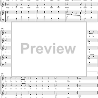 This Love Is But a Wanton Fit