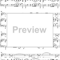 Redemption, 4. The Pentecost