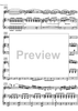 Sonata a minor D821 Arpeggione - Score