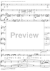 Fidelio, Op. 72, No. 1: "Jetzt, Schätzchen, jetzt sind wir allein"