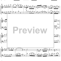 Duet No. 2 in F Major