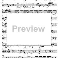 Hommage a Sergej Prokofiev Op.39 - Violin