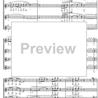 Kagiroi no Banka - Score