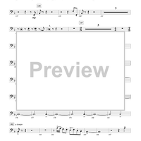 Loudoun Praises - Bassoon 1