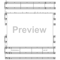 Angels, from the Realms of Glory