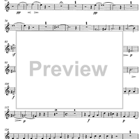 Messe solenne [set of parts] - Horn in F 1