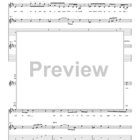 Build God, Then We'll Talk