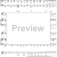 Get Me to the Church on Time