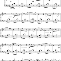 Get to Know Tchaikovsky. The Sleeping Beauty. Aurora’s Variation