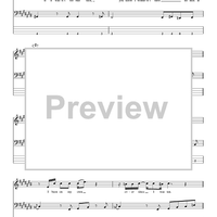 Born Under A Bad Sign