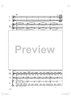 Rondo Festivo - Score