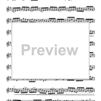 Partita, BWV 1013