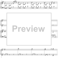 Grace Greater than Our Sin