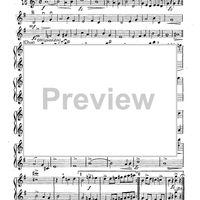 Mandolin & Guitar Collection No. 22 - Mandolin Solo