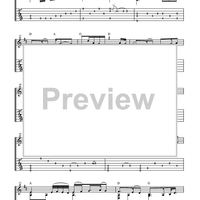 The West Wind (No MP3)