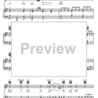 Jesu, Joy Of Man's Desiring (From Cantata No. 147), BWV147